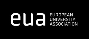 Eiropas Universitāšu asociācijas paziņojums par situāciju Ukrainā
